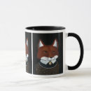 Search for spoof mugs Cute