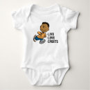 Search for african print baby clothes Snoopy