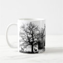 Search for with white background mugs Graphic