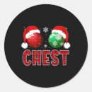 Search for che stickers Fun