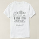 Search for birmingham tshirts City