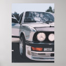 Search for bmw posters E36