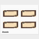 Search for food cartoons stickers Cooking