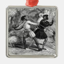 Search for robin hood christmas tree decorations 19th