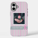 Search for silver samsung cases Stripes