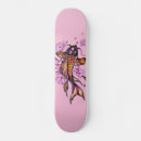 Search for koi skateboards Carp