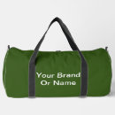 Search for forest bags Green