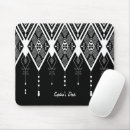 Search for tribes mouse mats Native