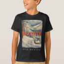 Search for powder mountain clothing Outdoor