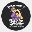 Search for unbreakable stickers Fibromyalgia