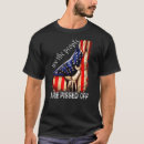 Search for piss tshirts Flag