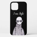 Search for presentation iphone cases Simple