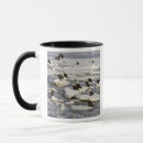 Search for homer alaska mugs Bald eagle