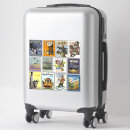 Search for decal accessories Vacation
