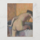 Search for nude postcards Pastel