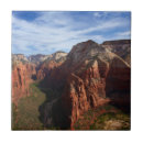 Search for zion tiles Canyon