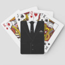 Search for suits playing cards Unique