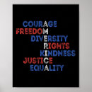 Search for diversity posters Equality