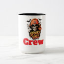Search for skeleton crew mugs Jack o lantern
