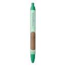 Search for potato pens Funny