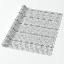 Search for christmas carol wrapping paper Songs