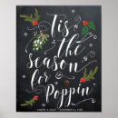 Search for popcorn bar wedding signs Modern
