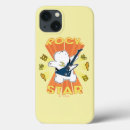 Search for rock star iphone cases Guitar