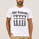 Search for abacus tshirts Joke