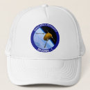 Search for mission hats Funny