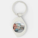 Search for oldtimer accessories Classic