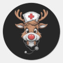 Search for scrubs stickers Funny
