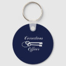 Search for correctional officer key rings Corrections