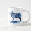 Search for large animal mugs Farm