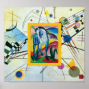 Search for abstract horse art Pony