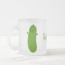 Search for pickles mugs Humour