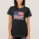 Search for dumb ass tshirts Few