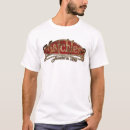 Search for british motorcycle tshirts Motorbike