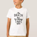 Search for tabs tshirts Internet