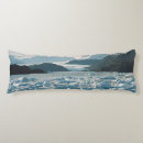 Search for danita delimont cushions Adnt