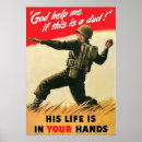 Search for grenades posters World war