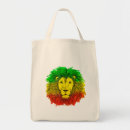Search for rasta bags Lion