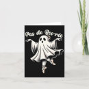 Search for teacher halloween cards Pumpkin