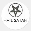 Search for hail stickers Funny