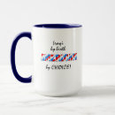 Search for american citizen mugs Naturalisation