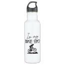 Search for motorcycle water bottles Motorcyclist