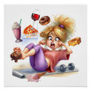 Search for cute exercise posters Gym