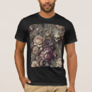 Search for wrath tshirts Halloween