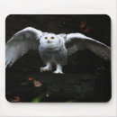 Search for wing mouse mats Black