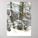 Search for snowstorm art Landscape