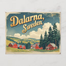 Search for discovering postcards Travel